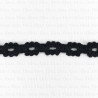 Cotton lace 15mm /1 or 25 yards 3375