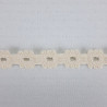Cotton lace 15mm /1 or 25 yards 3377