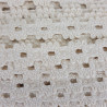 Cotton lace 15mm /1 or 25 yards 3377