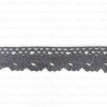 Cotton lace 30mm/25 yards 3378