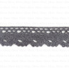 Cotton lace 30mm/25 yards 3378