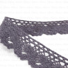 Cotton lace 30mm/25 yards 3378