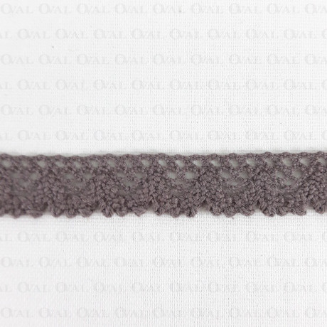 Koronka bawełniana 15mm /1 lub 25yard   3379