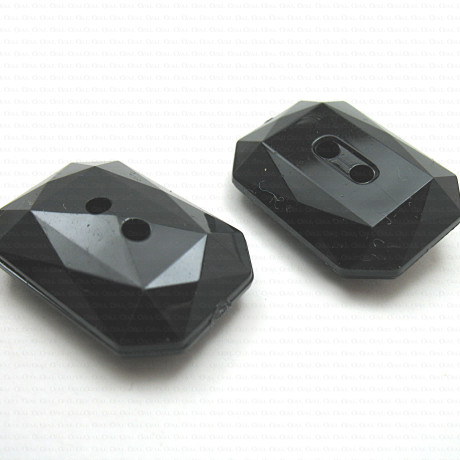 Guzik plastikowy 10mm nr 923