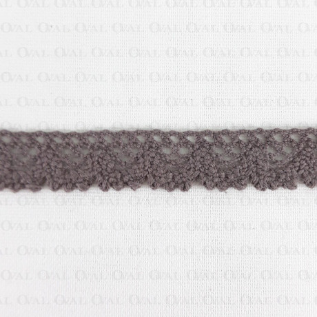 Koronka bawełniana 15mm /1 lub 25yard   3379