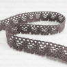 Cotton lace 15mm /1 or 25 yards 3379