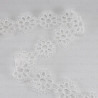 Guipure lace 25mm/1 yard 2062
