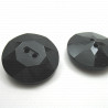 Plastic button 32mm no. 924
