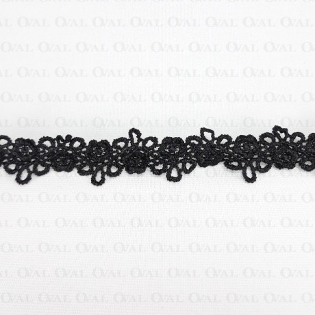 Koronka gipiurowa 15mm /1 lub 10yard   3382