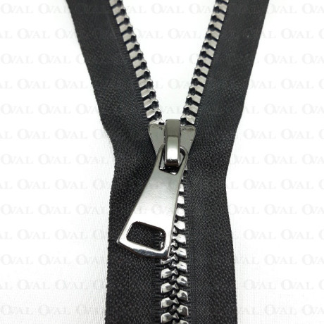 Zamki 60cm plastikowe 3384