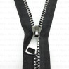 Block zippers 60cm MEGA 3384