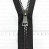 Block zippers 60cm MEGA 3384