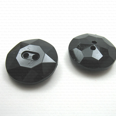 Guzik plastikowy 32mm nr 924