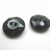 Button 21mm/10 or 100 pcs no. 925