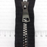 Block zips 60cm MEGA 3385