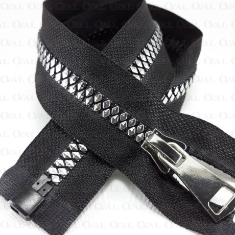 MEGA block zips 60cm 3386