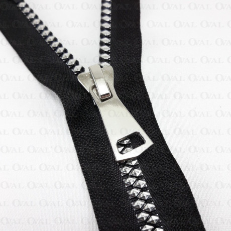 MEGA block zips 60cm 3386