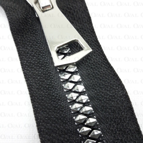 MEGA block zips 60cm 3386