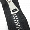 MEGA block zips 60cm 3386