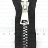 MEGA block zips 60cm 3386