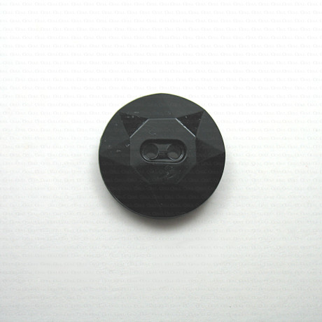 Guzik plastikowy 32mm nr 924