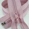 Zips *5 separating 45, 55, 60, 70cm 3387