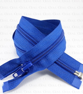 Zips *5 separating 35cm–80cm 3388