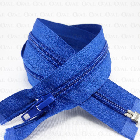 Zips *5 separating 35cm–80cm 3388