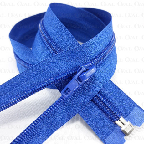 Zamek rozdzielczy  3388