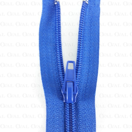 Zips *5 separating 35cm–80cm 3388