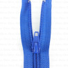 Zips *5 separating 35cm–80cm 3388