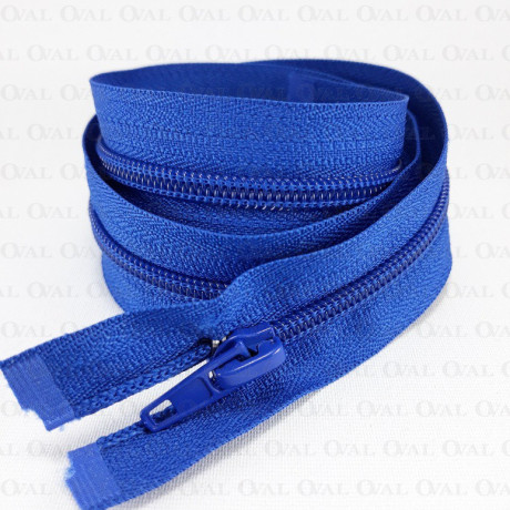 Zips *5 separating 35cm–80cm 3388