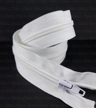 Locks *5 divisible 35cm -90cm 3389