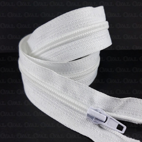 Locks *5 divisible 35cm -90cm 3389