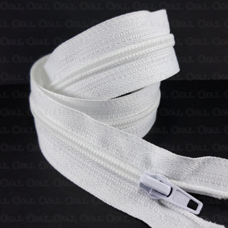 Locks *5 divisible 35cm -90cm 3389