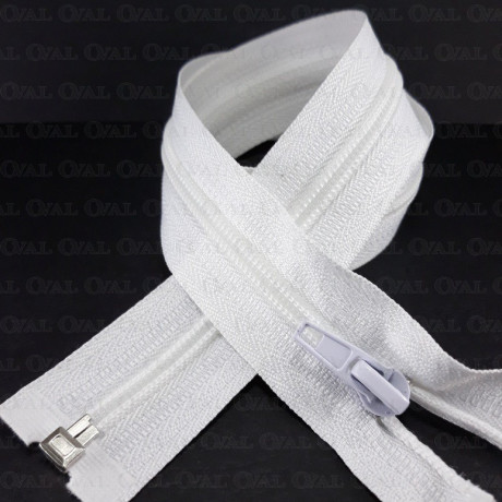 Locks *5 divisible 35cm -90cm 3389