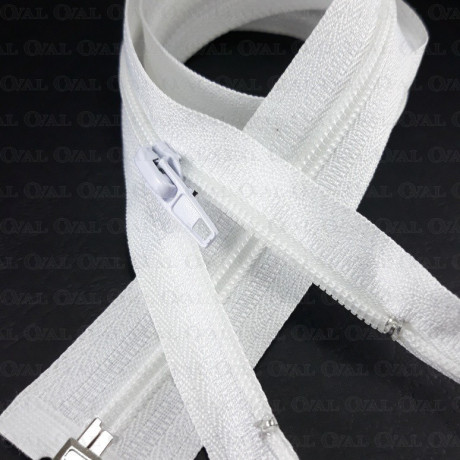 Zamek rozdzielczy 55cm    3389