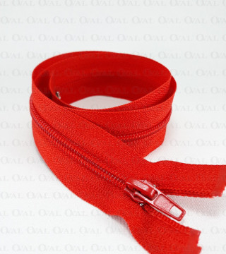 Zips *5 separating 40cm–70cm 3390