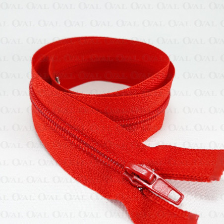 Zips *5 separating 40cm–70cm 3390