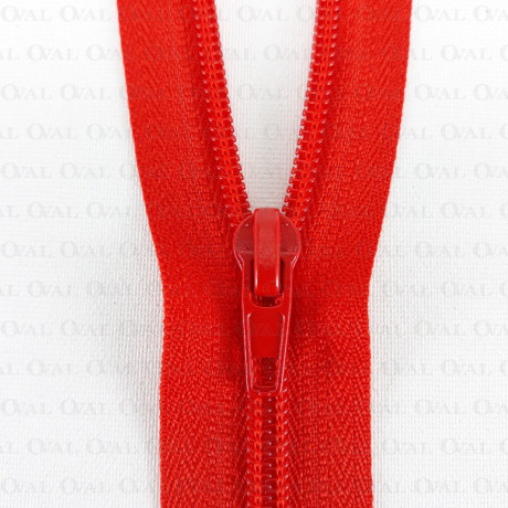 Zamek rozdzielczy 55cm    3390