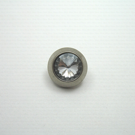 Guzik plastikowy 21mm nr 925