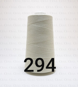 Nici overlokowe kol 294 nr 3395