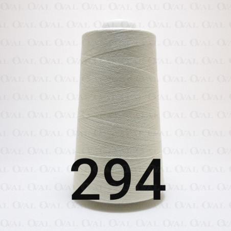 Nici overlokowe kol 294 nr 3395