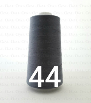 Nici overlokowe kol 44 nr 3397