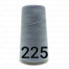 Overlock threads col 225 no. 3399