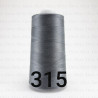 Overlock threads col 315 no. 3401