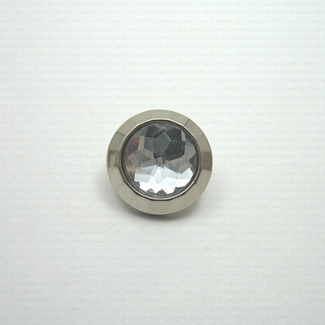 Plastic button 13mm no. 927