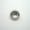 Plastic button 13mm no. 927