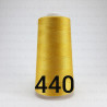 Overlock threads col 440 no. 3410
