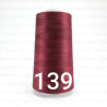 Nici overlokowe kol 139 nr 3412